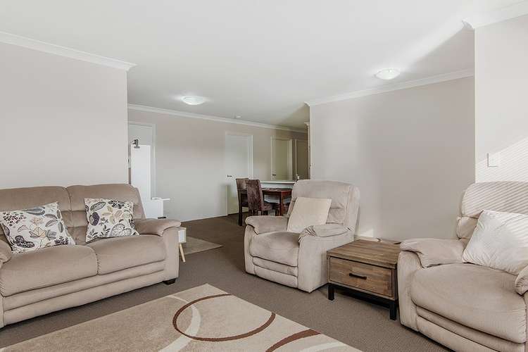 Fifth view of Homely house listing, 3 McDermott Road, Kwinana Town Centre WA 6167