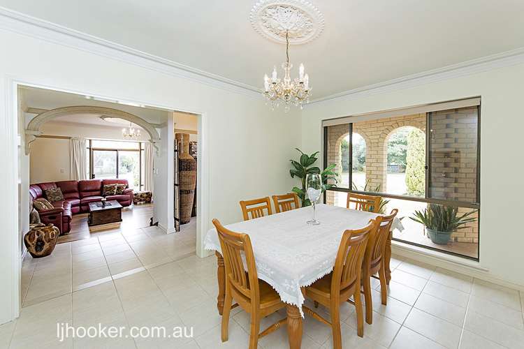 Fifth view of Homely house listing, 29 Kenmure Avenue, Ashfield WA 6054
