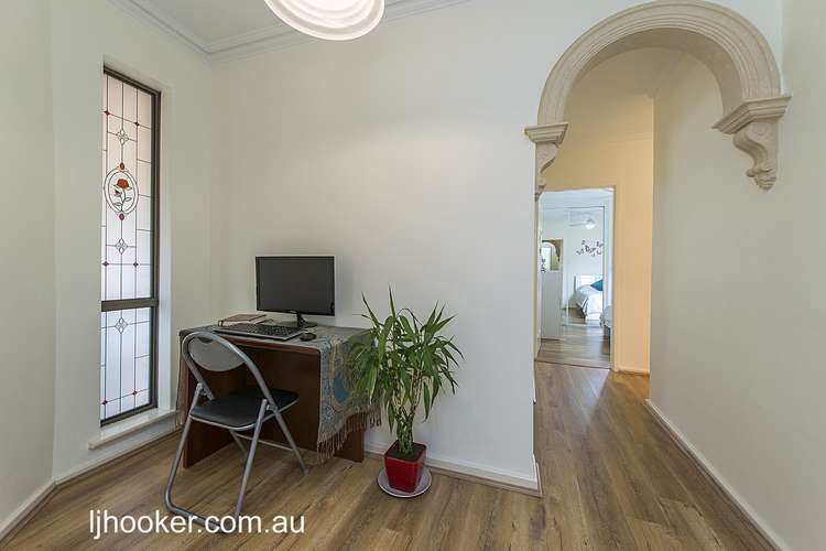 Sixth view of Homely house listing, 29 Kenmure Avenue, Ashfield WA 6054