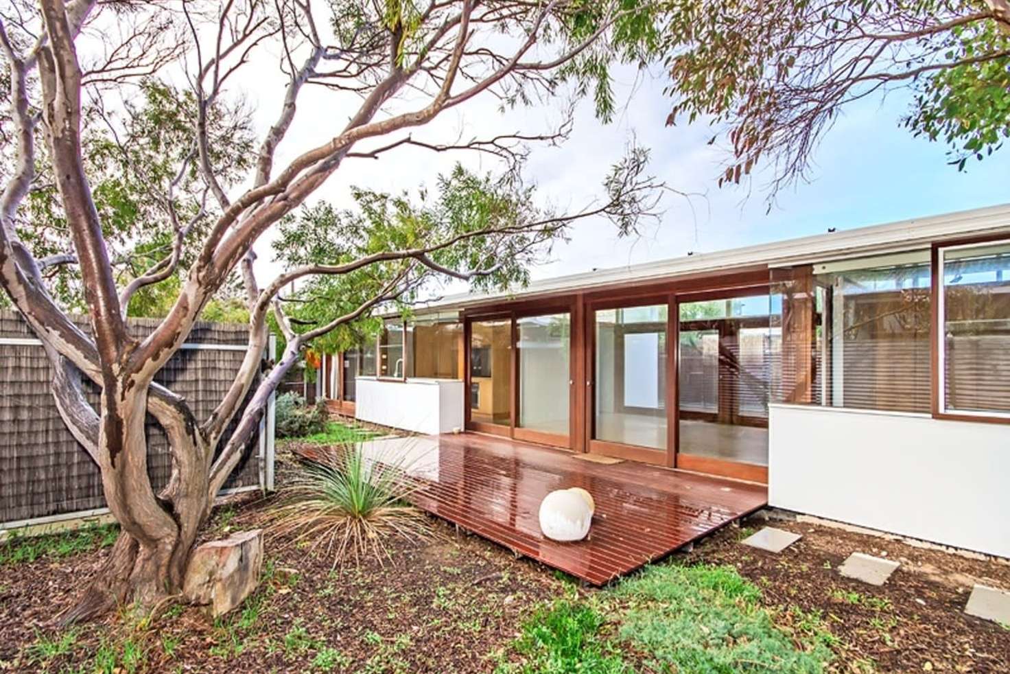 Main view of Homely house listing, 2A McDonald Avenue, Aldinga Beach SA 5173