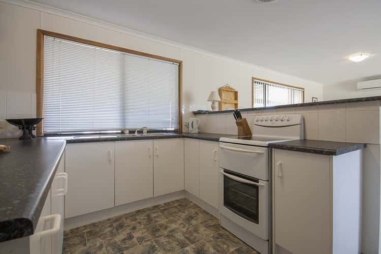 Fifth view of Homely house listing, 16 George Street, Wallaroo SA 5556