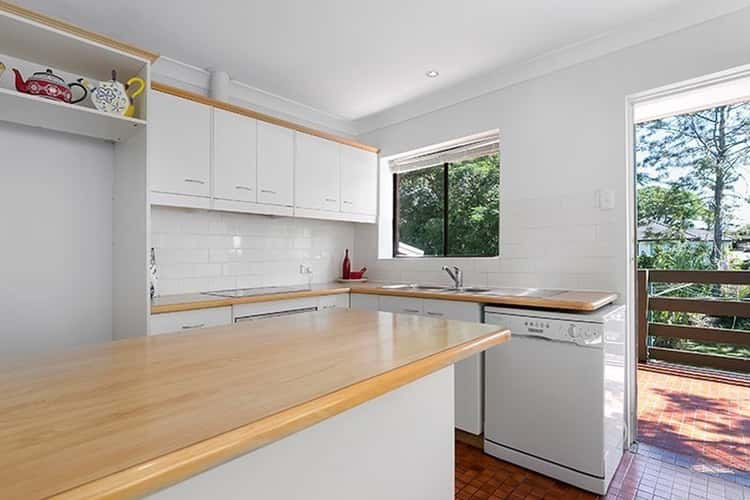 Sixth view of Homely house listing, 3 Orama Road, Yeronga QLD 4104