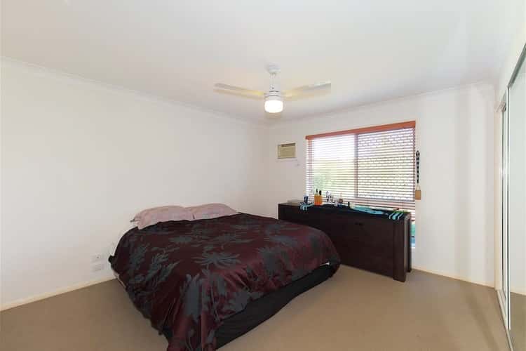 Seventh view of Homely house listing, 1/139 Chatswood Rd, Daisy Hill QLD 4127