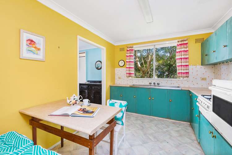 Second view of Homely house listing, 13 Burrendong Place, Avalon Beach NSW 2107