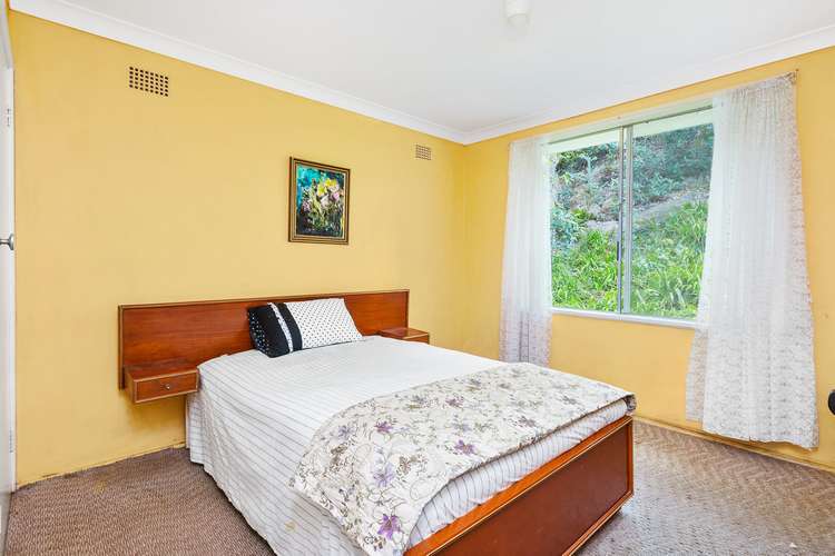 Fifth view of Homely house listing, 13 Burrendong Place, Avalon Beach NSW 2107