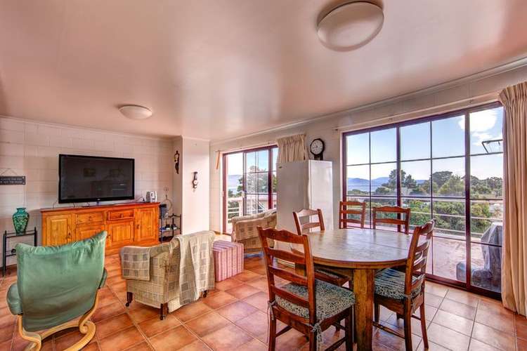 Fifth view of Homely unit listing, Unit 3/41 Foster Street, Bicheno TAS 7215