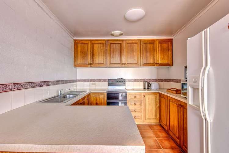 Sixth view of Homely unit listing, Unit 3/41 Foster Street, Bicheno TAS 7215