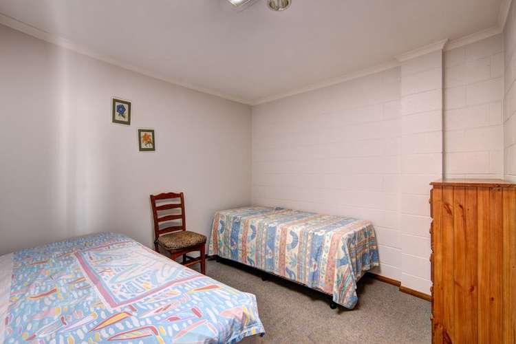 Seventh view of Homely unit listing, Unit 3/41 Foster Street, Bicheno TAS 7215