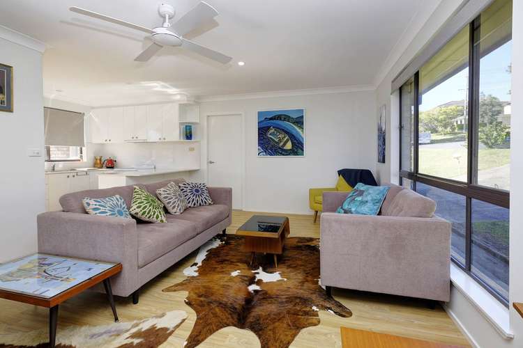 Third view of Homely villa listing, 2/35 Boundary Street, Forster NSW 2428