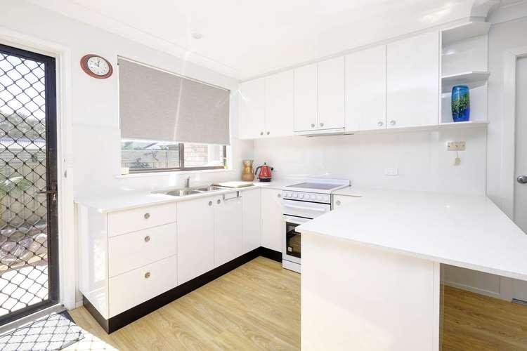 Fourth view of Homely villa listing, 2/35 Boundary Street, Forster NSW 2428