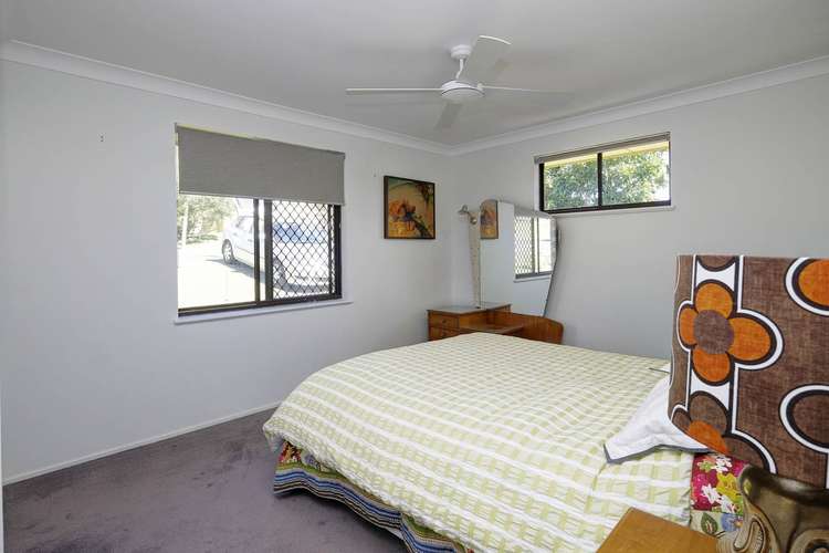 Fifth view of Homely villa listing, 2/35 Boundary Street, Forster NSW 2428