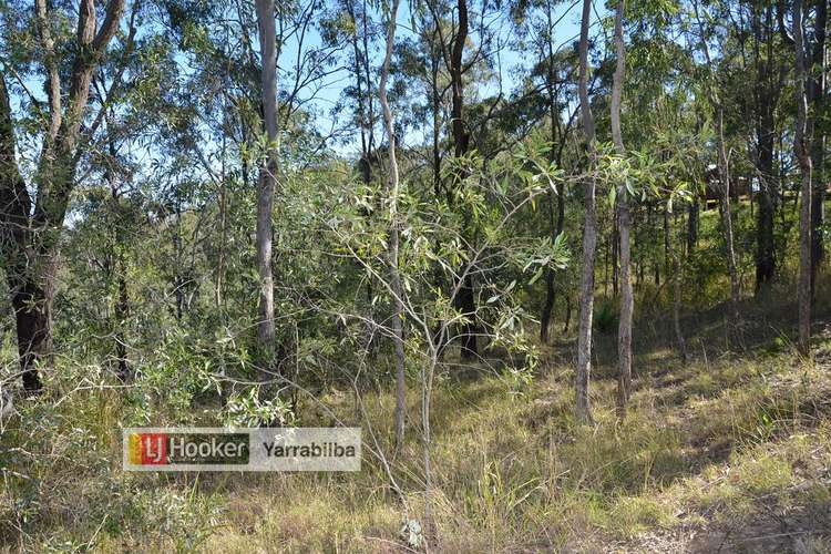 Third view of Homely residentialLand listing, Lot 15/58 - 74 Haygarth Drive, Kooralbyn QLD 4285