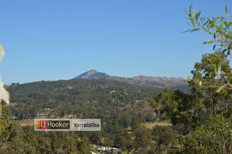 Fifth view of Homely residentialLand listing, Lot 15/58 - 74 Haygarth Drive, Kooralbyn QLD 4285