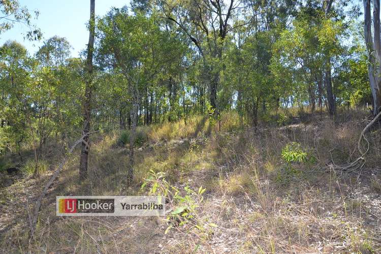 Seventh view of Homely residentialLand listing, Lot 15/58 - 74 Haygarth Drive, Kooralbyn QLD 4285