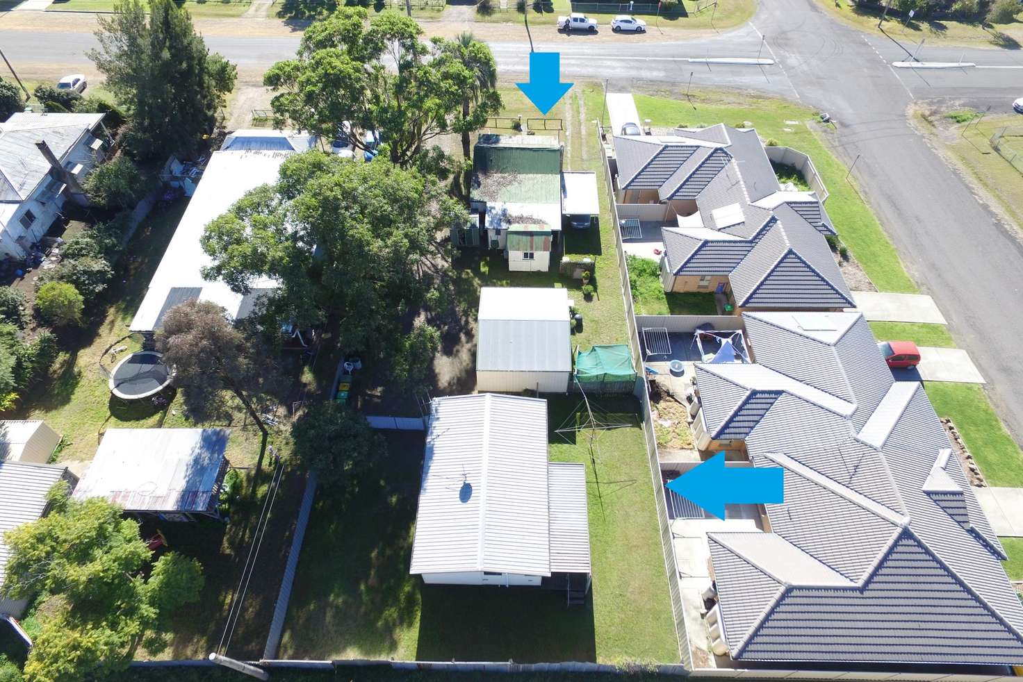 Main view of Homely house listing, 133 Aberdare Road, Aberdare NSW 2325