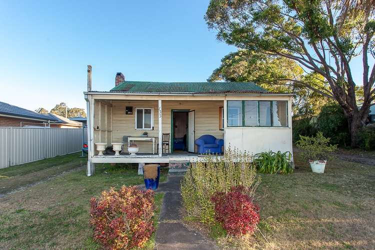 Fourth view of Homely house listing, 133 Aberdare Road, Aberdare NSW 2325