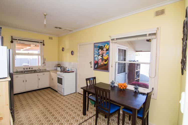 Fourth view of Homely house listing, 4 Mahoney Street, Berri SA 5343