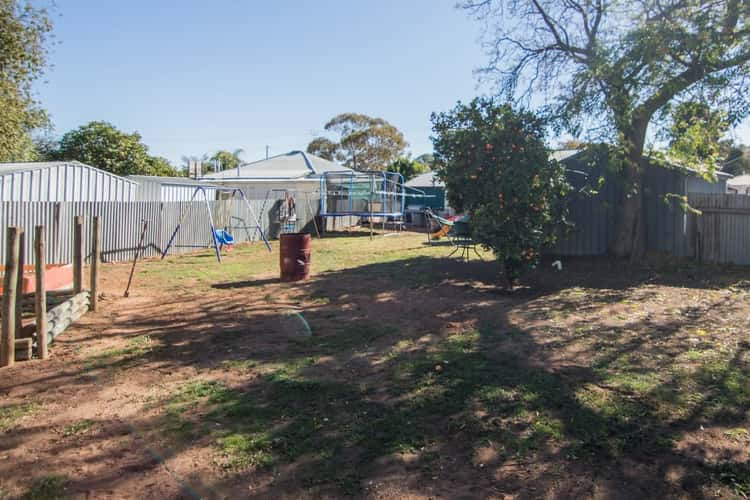 Sixth view of Homely house listing, 4 Mahoney Street, Berri SA 5343