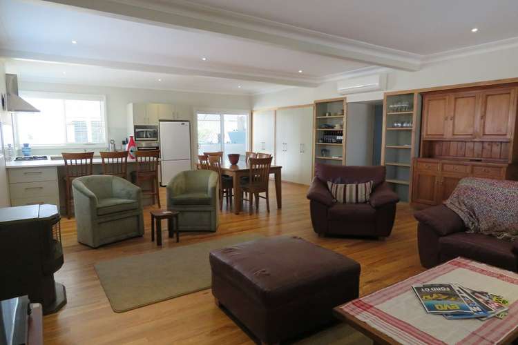Third view of Homely house listing, 53 Slip Road, Paynesville VIC 3880