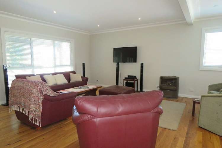 Fourth view of Homely house listing, 53 Slip Road, Paynesville VIC 3880