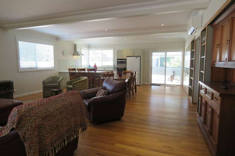 Sixth view of Homely house listing, 53 Slip Road, Paynesville VIC 3880