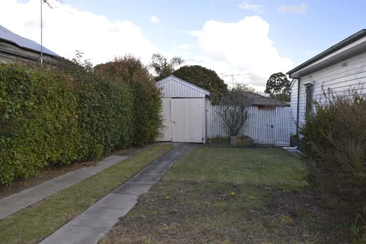 Second view of Homely house listing, 32 McLean Street, Morwell VIC 3840