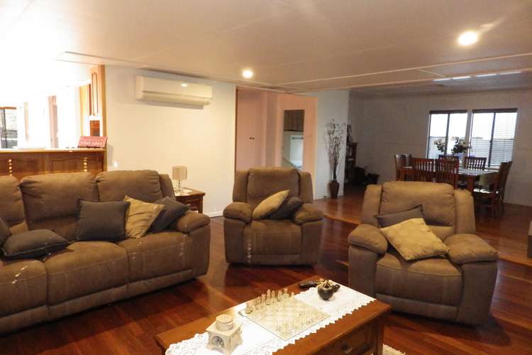 Sixth view of Homely house listing, 2 Borland Street, Roma QLD 4455