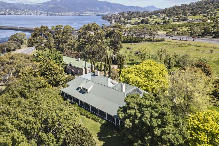 1036 East Derwent Highway, Risdon TAS 7017