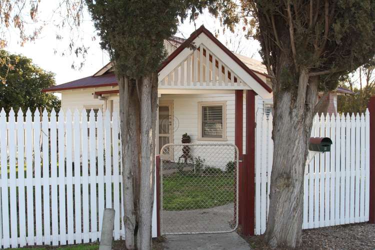 Third view of Homely house listing, 32 Grant Street, Alexandra VIC 3714
