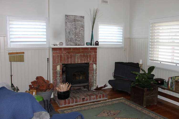 Sixth view of Homely house listing, 32 Grant Street, Alexandra VIC 3714