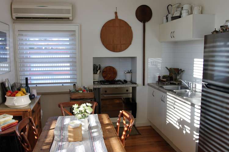 Seventh view of Homely house listing, 32 Grant Street, Alexandra VIC 3714