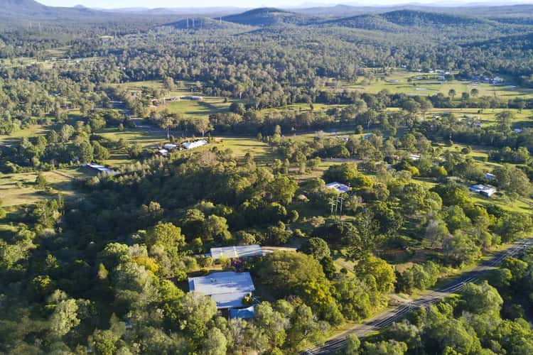 Main view of Homely acreageSemiRural listing, 52 Needham Road, Luscombe QLD 4207