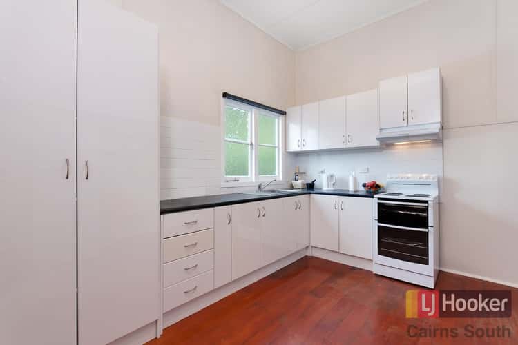 Seventh view of Homely house listing, 8 Archie Street, Parramatta Park QLD 4870