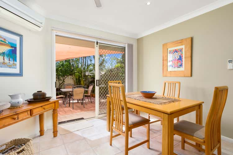 Seventh view of Homely house listing, 1 Presley Court, Windaroo QLD 4207