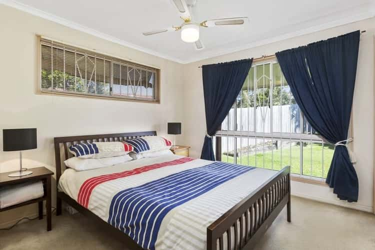 Fourth view of Homely house listing, 6 Warroo Place, Durack QLD 4077