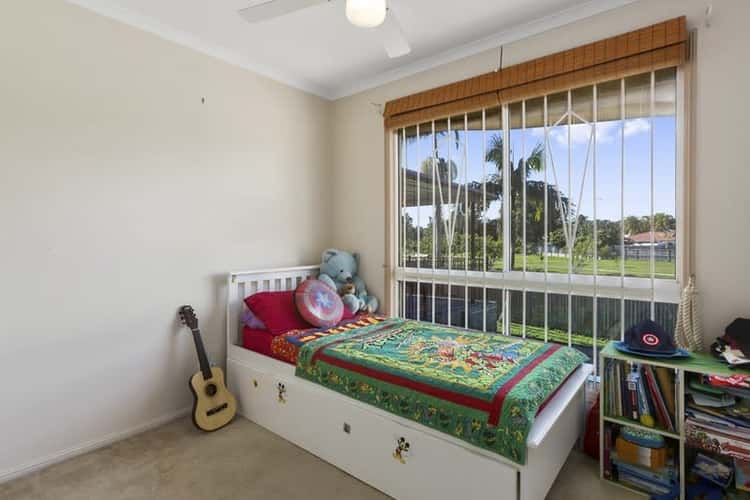 Fifth view of Homely house listing, 6 Warroo Place, Durack QLD 4077