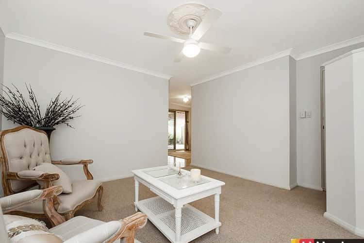 Second view of Homely unit listing, Unit 6/180 Hicks Street, Gosnells WA 6110