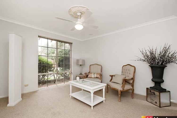Fifth view of Homely unit listing, Unit 6/180 Hicks Street, Gosnells WA 6110