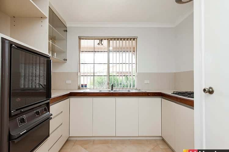 Sixth view of Homely unit listing, Unit 6/180 Hicks Street, Gosnells WA 6110