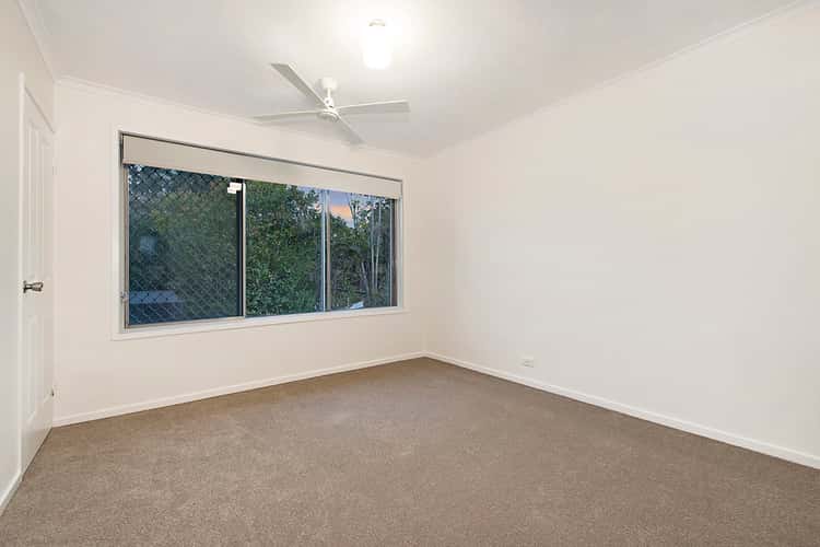 Seventh view of Homely house listing, 31 Olympus Court,, Eatons Hill QLD 4037