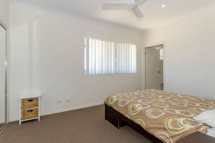 Fifth view of Homely apartment listing, 11/47-53 Barney Street, Barney Point QLD 4680