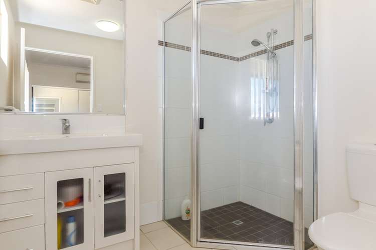 Sixth view of Homely apartment listing, 11/47-53 Barney Street, Barney Point QLD 4680