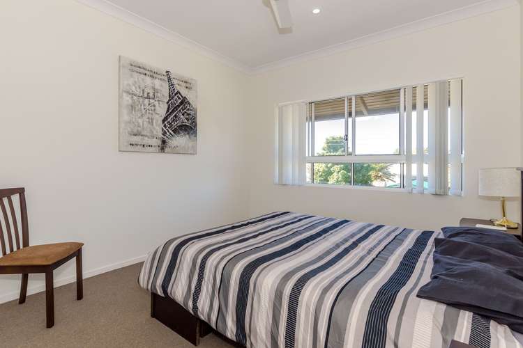 Seventh view of Homely apartment listing, 11/47-53 Barney Street, Barney Point QLD 4680