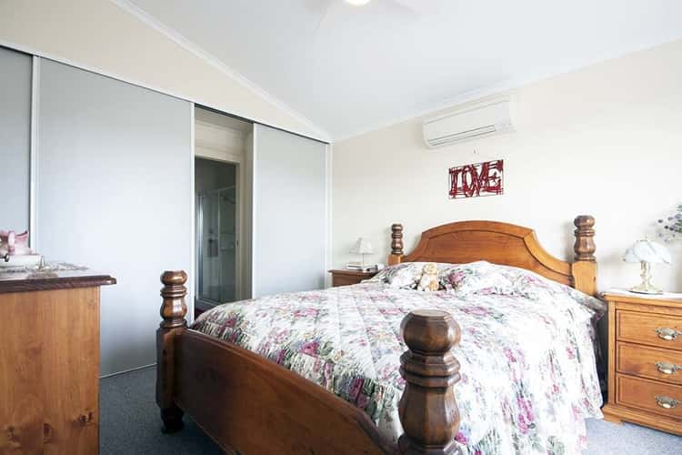 Third view of Homely house listing, 4 Cameron Court, Wallaroo SA 5556