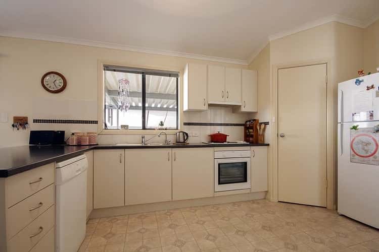 Fourth view of Homely house listing, 4 Cameron Court, Wallaroo SA 5556