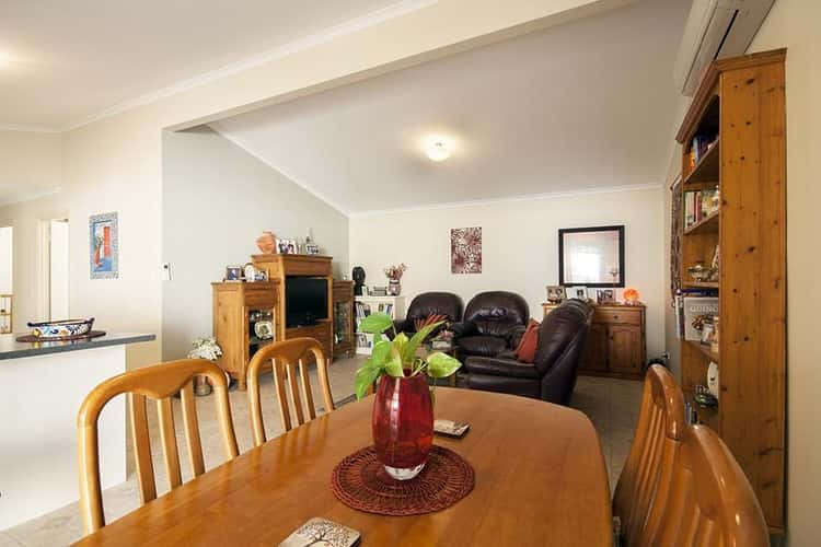 Seventh view of Homely house listing, 4 Cameron Court, Wallaroo SA 5556