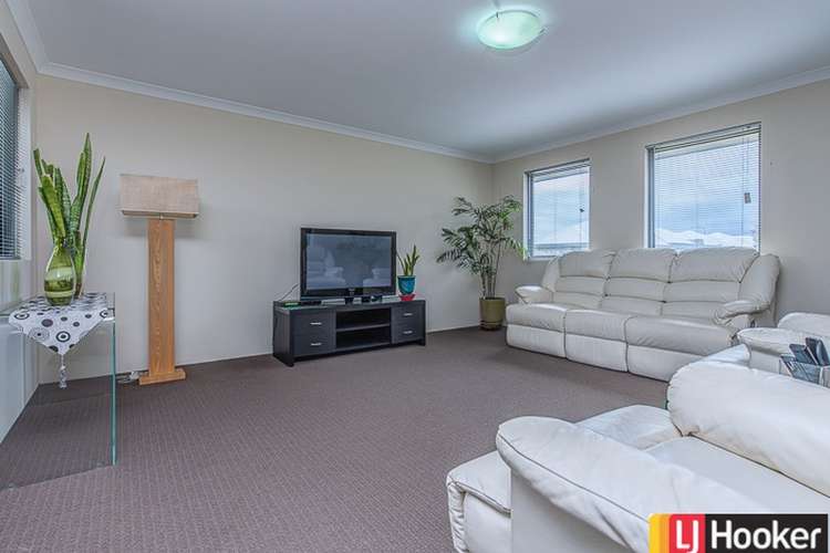 Third view of Homely house listing, 5 Moonlight Court, Huntingdale WA 6110