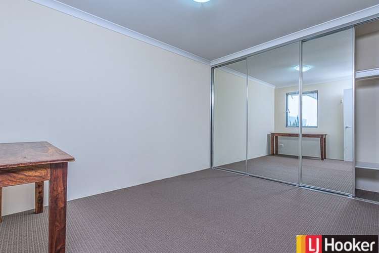 Seventh view of Homely house listing, 5 Moonlight Court, Huntingdale WA 6110