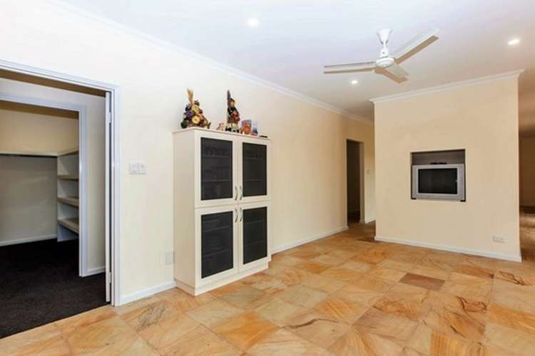 Fourth view of Homely house listing, 32 Sandal Wood Road, Gabbadah WA 6041