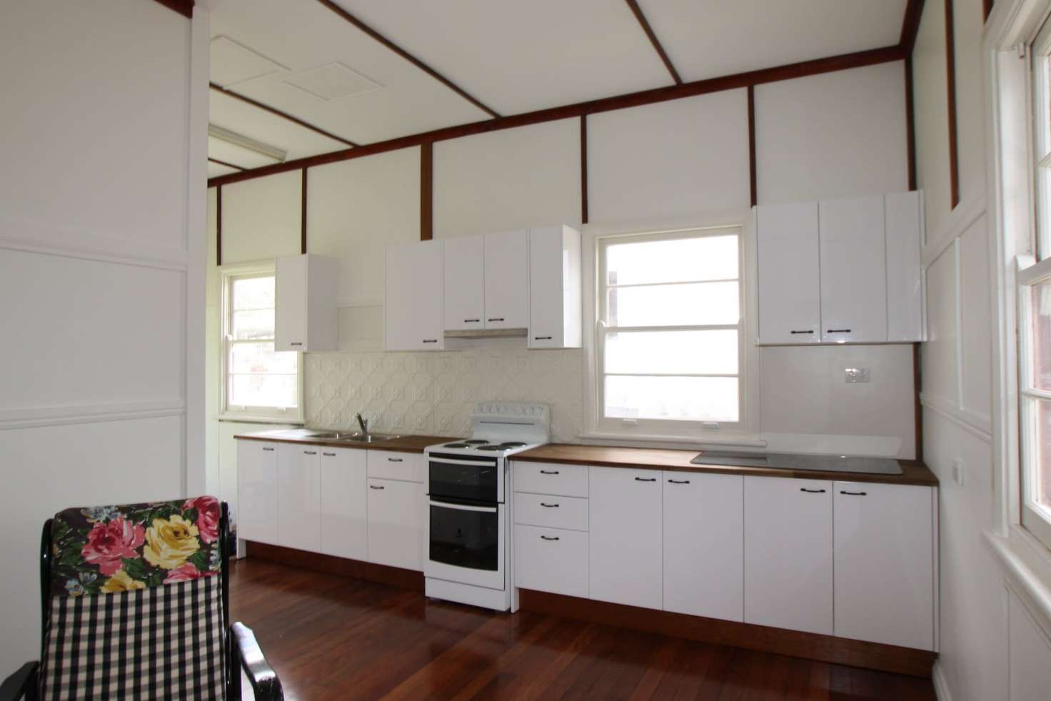 Main view of Homely house listing, 8 Wilfred Street, Billinudgel NSW 2483